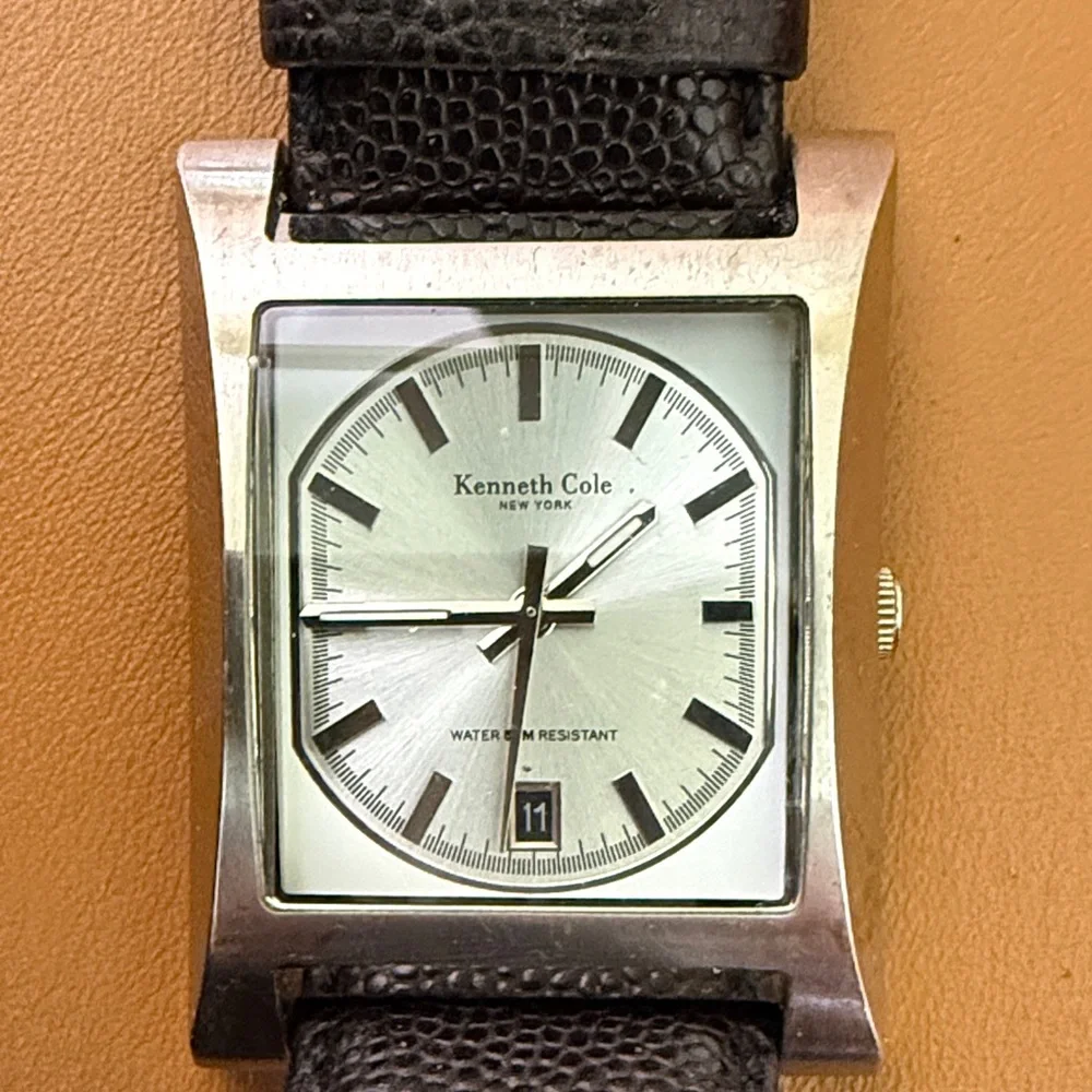 Assorted Vintage Watches - Mixed Brand Collection